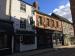 Picture of The Kings Head