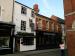 Picture of The Kings Head