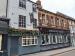 Picture of The Kings Head