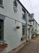 Picture of The Langton Arms