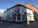 Picture of The Nags Head