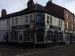 Picture of The Nags Head