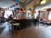 Picture of The Nags Head
