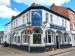 Picture of The Nags Head