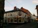 Picture of The Nags Head