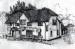Picture of The Old Barn Inn