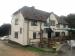 Picture of The Old Barn Inn