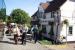 Picture of The Old Barn Inn