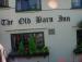 Picture of The Old Barn Inn