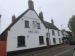 Picture of The Red Lion