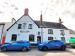 Picture of The Red Lion