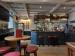 Picture of The Red Lion
