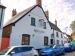 Picture of The Red Lion