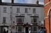 Picture of Three Swans Hotel