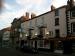 Picture of Three Swans Hotel