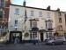 Picture of Three Swans Hotel