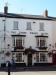 Picture of Three Swans Hotel