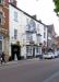 Picture of Three Swans Hotel