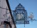 Picture of Three Swans Hotel