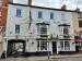 Three Swans Hotel picture
