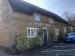 The White Horse picture