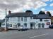 Picture of Bulls Head