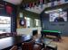 Picture of Coach & Horses