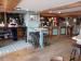 Picture of Coach & Horses