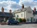 Coach & Horses picture
