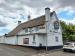 Old Thatched Inn