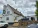 Old Thatched Inn