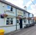 Queens Head