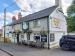 Picture of Queens Head