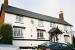 The Black Horse