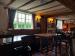 Picture of Blue Bell Inn