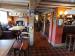 Picture of Blue Bell Inn