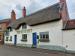 Blue Bell Inn