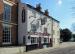 Picture of The Boat Inn