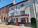 Picture of The Boat Inn