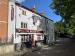 Picture of The Boat Inn