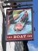 Picture of The Boat Inn