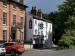 Picture of The Boat Inn