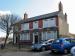 Picture of The Bricklayers Arms