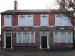 Picture of The Bricklayers Arms