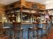 Picture of The Carington Arms