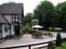 The Carington Arms picture