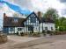The Carington Arms
