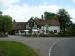 Picture of The Carington Arms