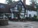 Picture of The Carington Arms