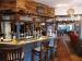 Picture of The Carington Arms
